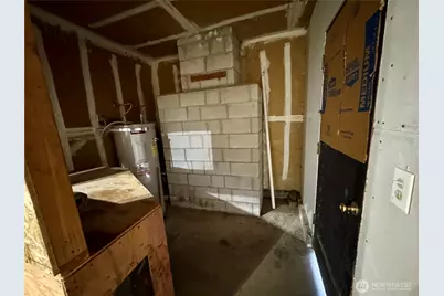 2421 32nd Avenue, Longview, WA 98632 - Photo 23