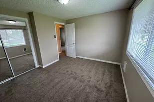 2421 32nd Ave, Longview, WA 98632 - Photo 17