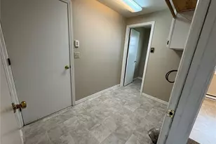 2421 32nd Ave, Longview, WA 98632 - Photo 19