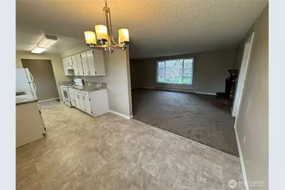 2421 32nd Avenue, Longview, WA 98632 - Photo 7