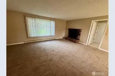 2421 32nd Avenue, Longview, WA 98632 - Photo 9