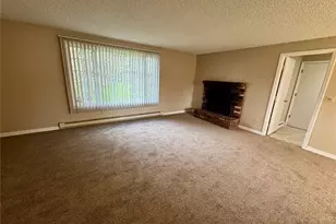 2421 32nd Ave, Longview, WA 98632 - Photo 9