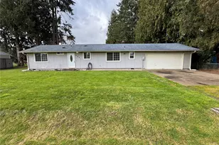 2421 32nd Ave, Longview, WA 98632 - Photo 1