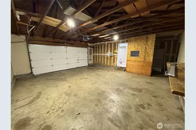 2421 32nd Avenue, Longview, WA 98632 - Photo 25