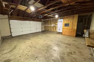 2421 32nd Ave, Longview, WA 98632 - Photo 25