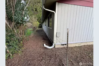 2421 32nd Avenue, Longview, WA 98632 - Photo 27