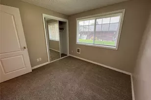 2421 32nd Ave, Longview, WA 98632 - Photo 13