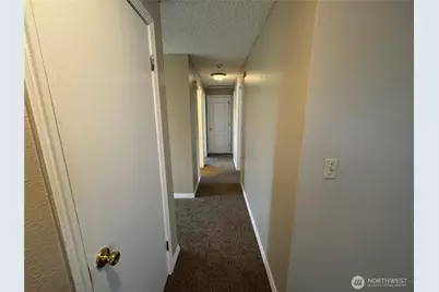 2421 32nd Avenue, Longview, WA 98632 - Photo 11