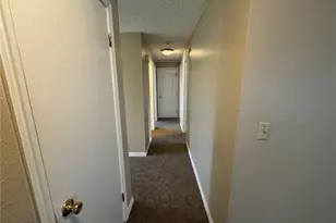 2421 32nd Ave, Longview, WA 98632 - Photo 11