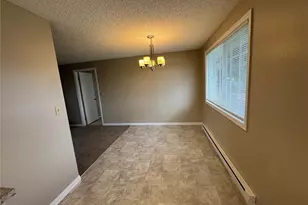 2421 32nd Ave, Longview, WA 98632 - Photo 5