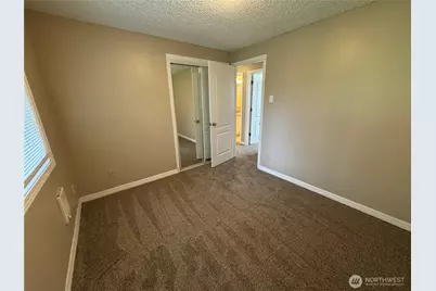 2421 32nd Avenue, Longview, WA 98632 - Photo 15