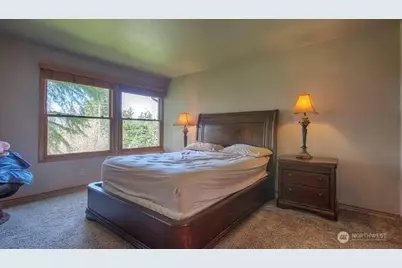 9502 S 200th Street, Kent, WA 98031 - Photo 9