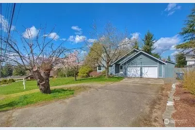 9502 S 200th Street, Kent, WA 98031 - Photo 17