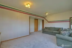 9502 S 200th St, Kent, WA 98031 - Photo 13