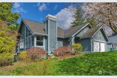 9502 S 200th Street, Kent, WA 98031 - Photo 1