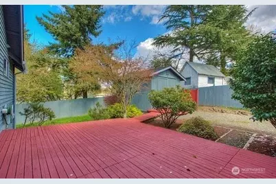 9502 S 200th Street, Kent, WA 98031 - Photo 21