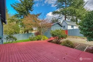 9502 S 200th St, Kent, WA 98031 - Photo 21