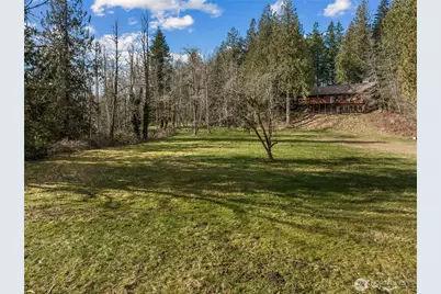 30703 SE 408th Street, Enumclaw, WA 98022 - Photo 31