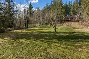 30703 SE 408th St, Enumclaw, WA 98022 - Photo 31