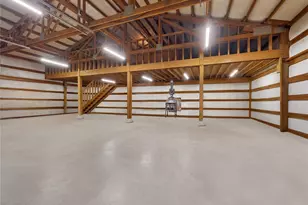 30703 SE 408th St, Enumclaw, WA 98022 - Photo 35