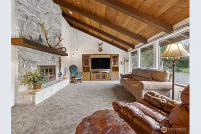 30703 SE 408th Street, Enumclaw, WA 98022 - Photo 15