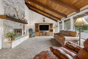 30703 SE 408th St, Enumclaw, WA 98022 - Photo 15