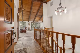 30703 SE 408th St, Enumclaw, WA 98022 - Photo 13