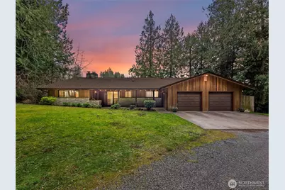 30703 SE 408th Street, Enumclaw, WA 98022 - Photo 5