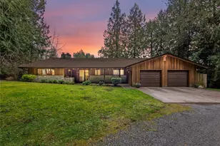 30703 SE 408th St, Enumclaw, WA 98022 - Photo 5