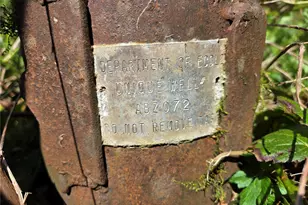 30703 SE 408th St, Enumclaw, WA 98022 - Photo 39