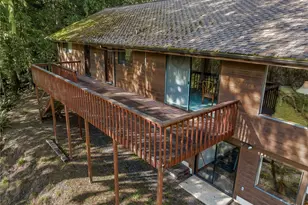 30703 SE 408th St, Enumclaw, WA 98022 - Photo 9