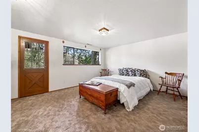 30703 SE 408th Street, Enumclaw, WA 98022 - Photo 25