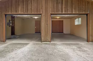 30703 SE 408th St, Enumclaw, WA 98022 - Photo 37