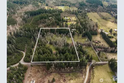 30703 SE 408th Street, Enumclaw, WA 98022 - Photo 27