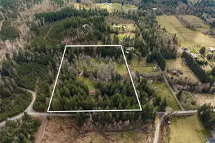 30703 SE 408th St, Enumclaw, WA 98022 - Photo 27