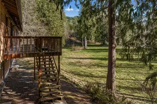 30703 SE 408th St, Enumclaw, WA 98022 - Photo 11