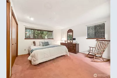 30703 SE 408th Street, Enumclaw, WA 98022 - Photo 19