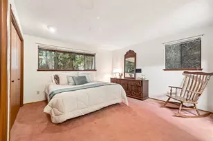 30703 SE 408th St, Enumclaw, WA 98022 - Photo 19