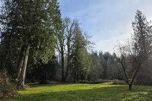 30703 SE 408th St, Enumclaw, WA 98022 - Photo 29