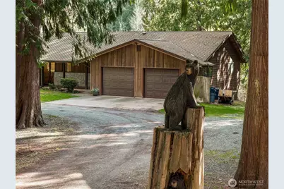 30703 SE 408th Street, Enumclaw, WA 98022 - Photo 7