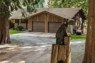 30703 SE 408th St, Enumclaw, WA 98022 - Photo 7