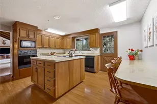 30703 SE 408th St, Enumclaw, WA 98022 - Photo 17