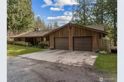 30703 SE 408th Street, Enumclaw, WA 98022 - Photo 1