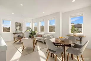 8711 NE Winslow Grove Ct, Bainbridge Island, WA 98110 - Photo 21