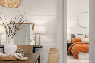 8711 NE Winslow Grove Ct, Bainbridge Island, WA 98110 - Photo 15