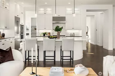 8711 NE Winslow Grove Court, Bainbridge Island, WA 98110 - Photo 7