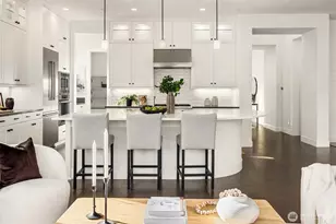 8711 NE Winslow Grove Ct, Bainbridge Island, WA 98110 - Photo 7