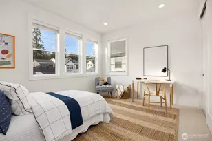 8711 NE Winslow Grove Ct, Bainbridge Island, WA 98110 - Photo 31