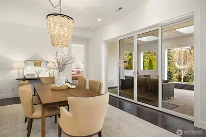 8711 NE Winslow Grove Court, Bainbridge Island, WA 98110 - Photo 13