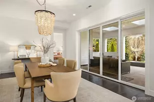 8711 NE Winslow Grove Ct, Bainbridge Island, WA 98110 - Photo 13